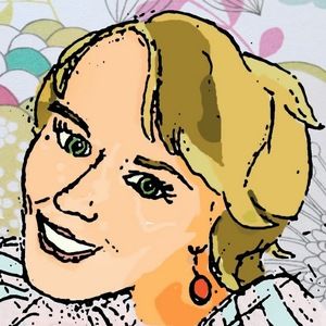 Meet your Posher, Lichen